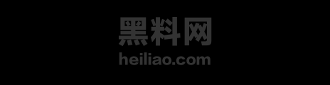 01重庆网红龙少陈玉龙1 1wm